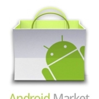 韩国解除 Android Market 游戏类别禁令