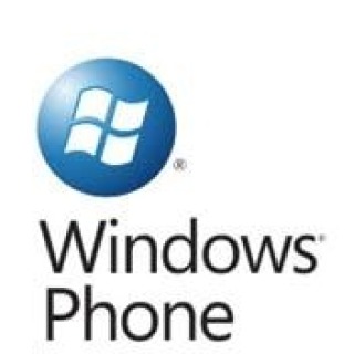 微软将于 2 月份发布首个 Windows Phone 7 更新 NoDo