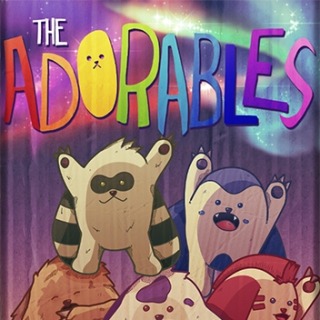 拆分策略：Thumbstar 利用 GREE 打造 Android 版《The Adorables》