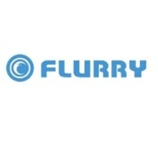 Flurry：虚拟商品占 iOS 用户月收入的 80%