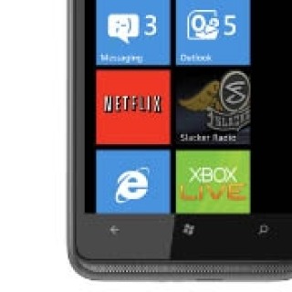 2010 年 Windows Phone 7 出货量突破 200 万台