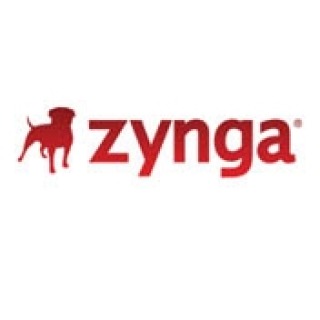 Zynga 向第三方开放其平台